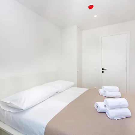 Atlantis Lux With Pool