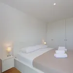 Atlantis Lux With Pool Lägenhet