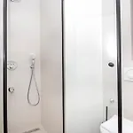 Lägenhet Atlantis Lux With Pool Makarska