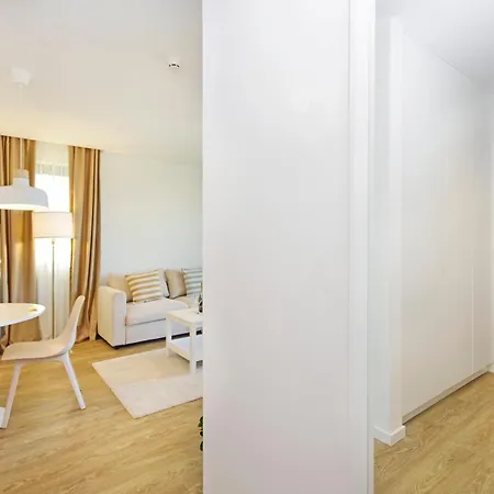 Atlantis Lux With Pool