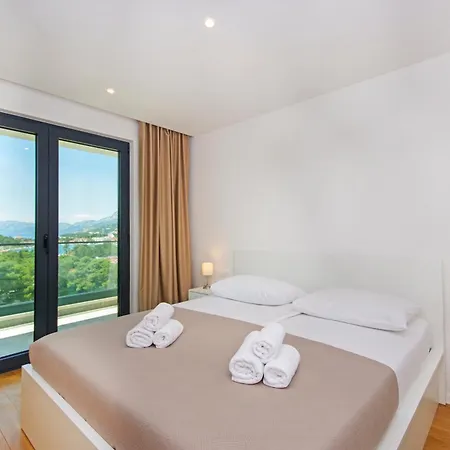 Apartamento Atlantis Lux With Pool *